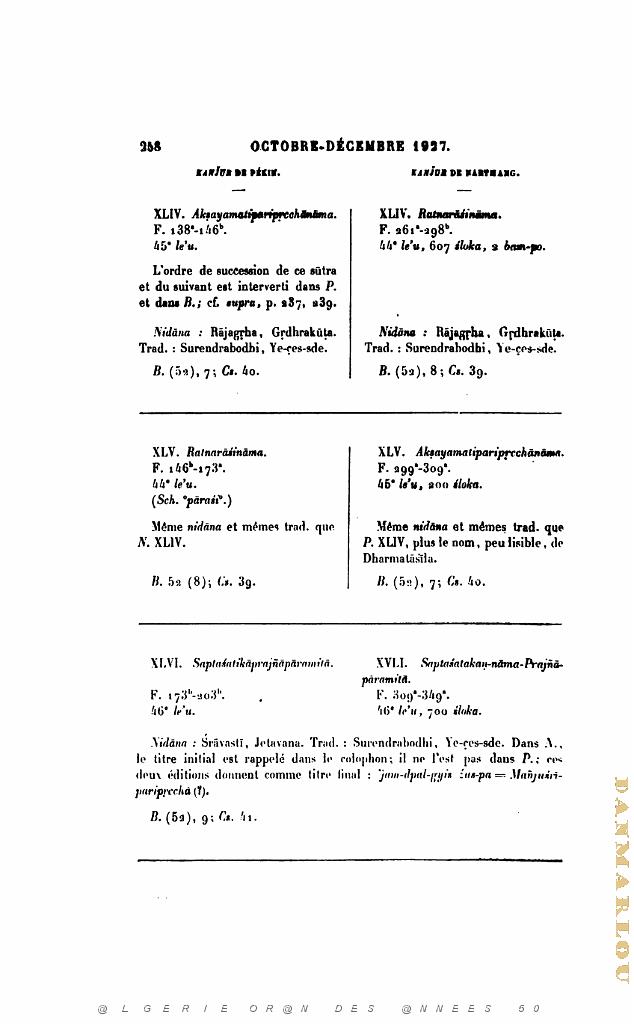 JOURNAL ASIATIQUE PAR J. CANTINEAU 1927_000670.jpg
